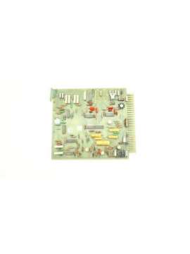 pc3303-cyberex
