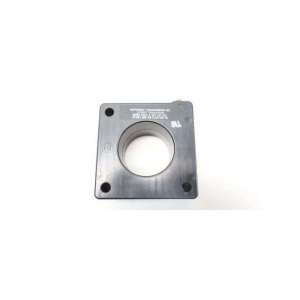 181-201 INSTRUMENT TRANSFORMER