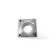 181-201-instrument transformer