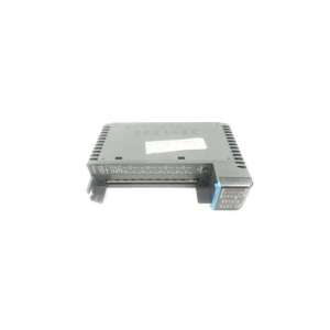 f4-04ad-facts engineering