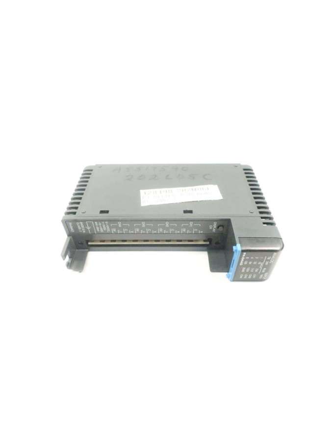 f4-04ad-facts engineering