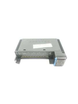 f4-04ad-facts engineering