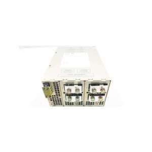 Vs3-d6-c6-06-428-CE ASTEC