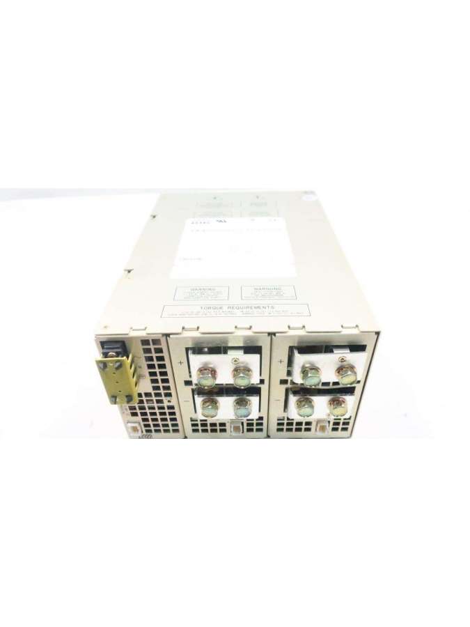 vs3-d6-c6-06-428-ce-astec