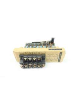 e-20n-automation direct