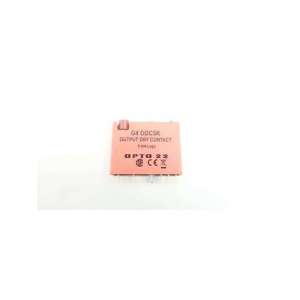 g4 odc5r-opto 22