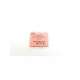 g4 odc5r-opto 22
