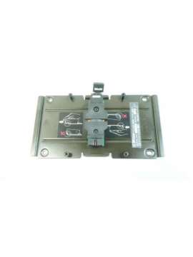 8005ebu-1-square d