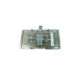 8005ebu-1-square d
