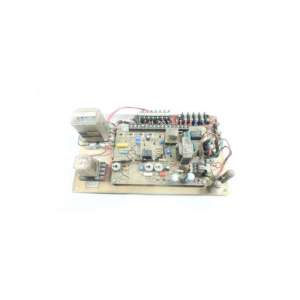 615537-100 US MOTORS USED