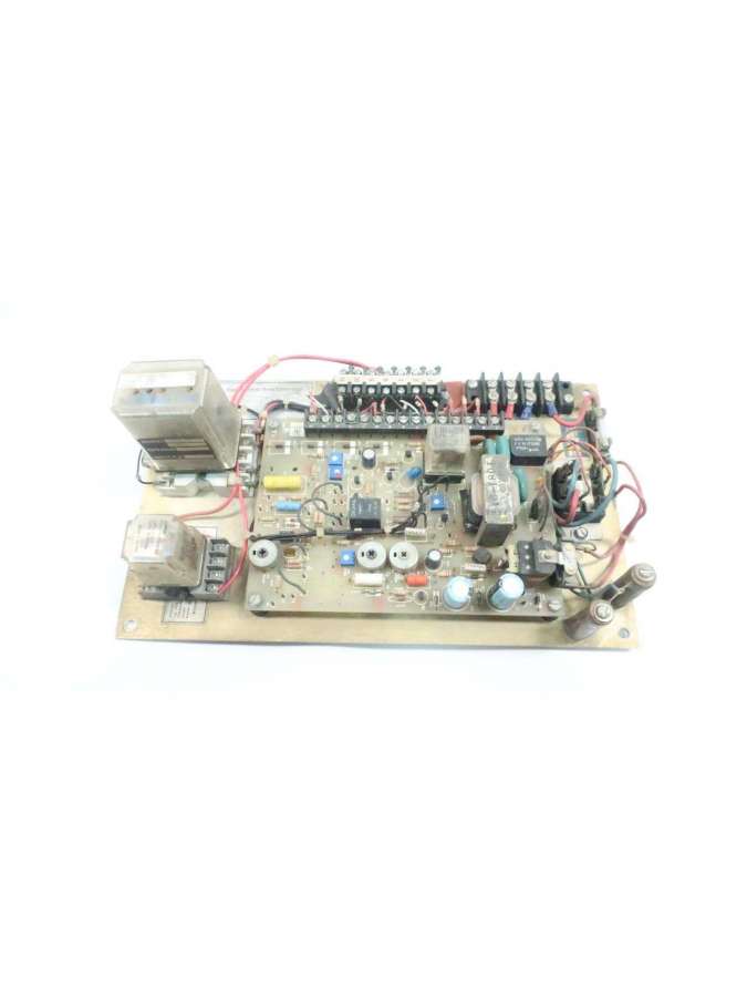 615537-100-us motors