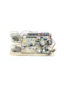 615537-100-us motors
