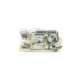 615537-100-us motors