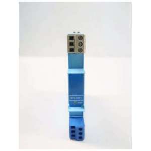 Mtl5541 MEASUREMENT TECHNOLOGY