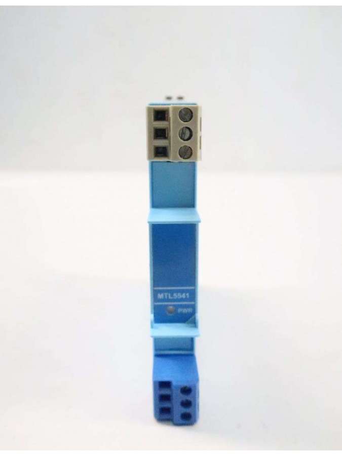 mtl5541-measurement technology