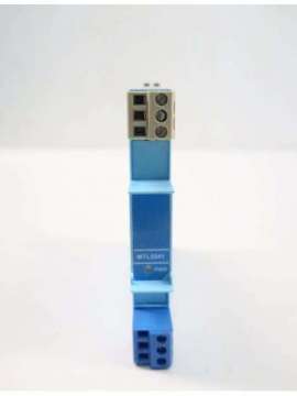 mtl5541-measurement technology