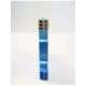 mtl5541-measurement technology