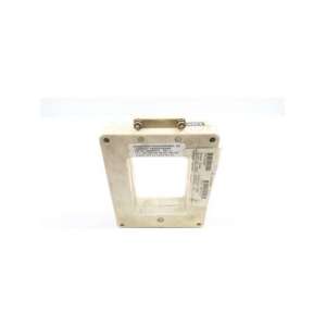560-162-instrument transformer