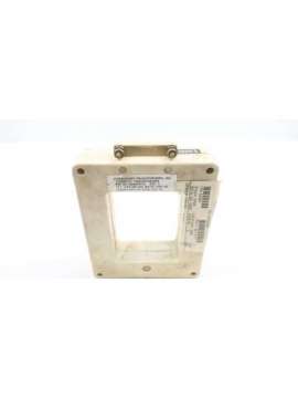 560-162-instrument transformer