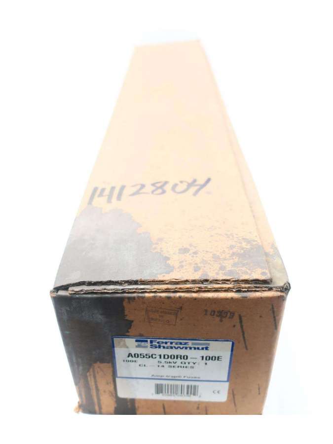 a055c1d0r0-100e-ferraz shawmut