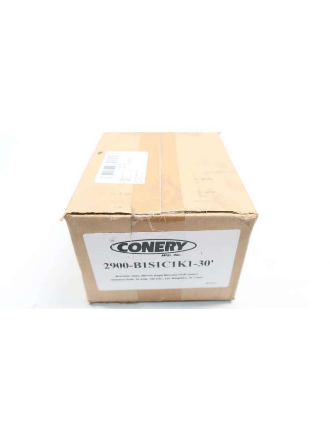 2900-b1s1c1k1-30-conery
