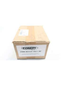 2900-b1s1c1k1-30-conery