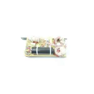 974101-bluewave