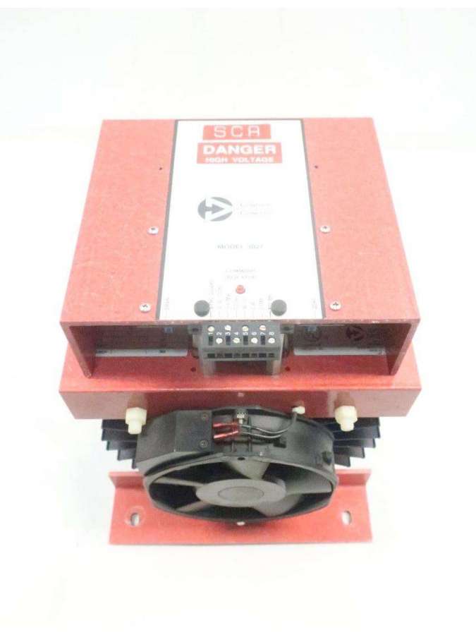 3027-380v-145a-4/20ma-control concepts