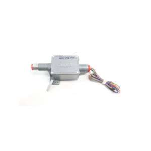 9BA-EB5-U9-C2A-RR SOR