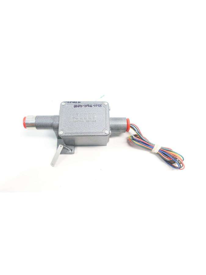 9ba-eb5-u9-c2a-rr-sor
