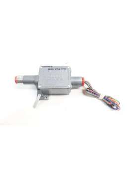 9ba-eb5-u9-c2a-rr-sor