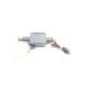 9ba-eb5-u9-c2a-rr-sor