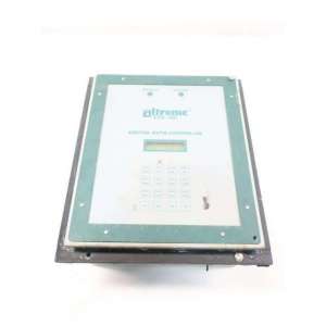 EPC-100 ALTRONIC USADO