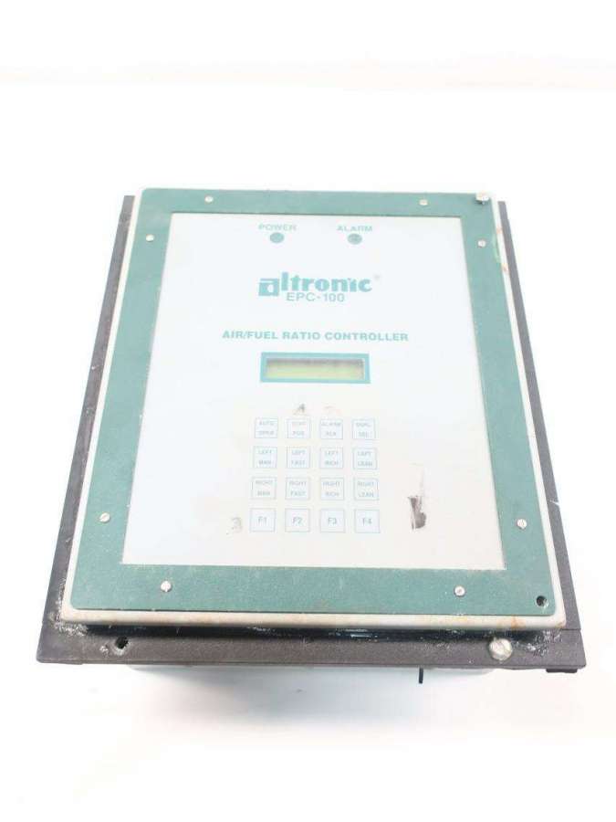 epc-100-altronic