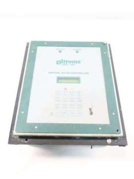 epc-100-altronic
