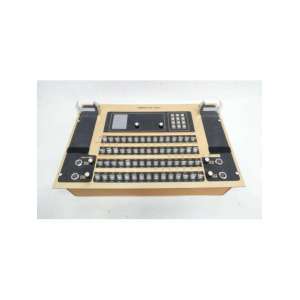 5011-Q-075-1 QUINTRON USADO
