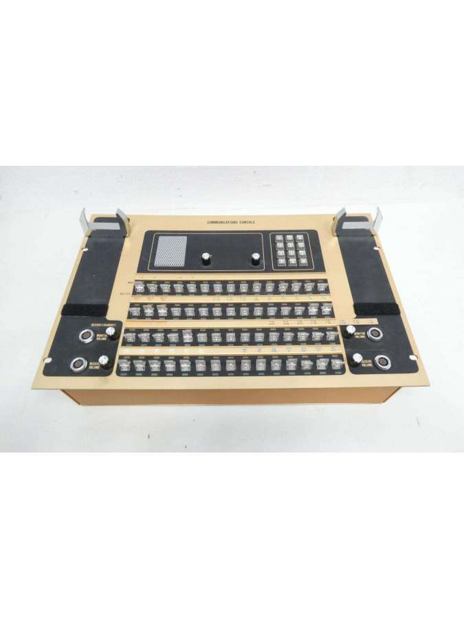 5011-q-075-1-quintron