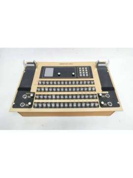 5011-q-075-1-quintron