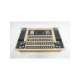 5011-q-075-1-quintron