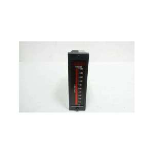 Sb101ajtx10vdcv73904 DIXSON