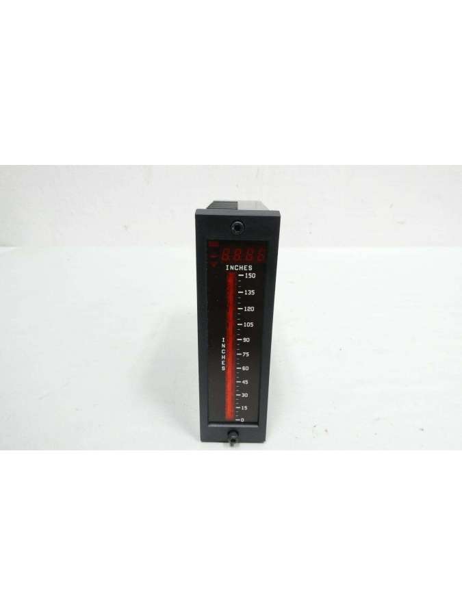 sb101ajtx10vdcv73904-dixson