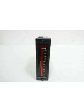 sb101ajtx10vdcv73904-dixson