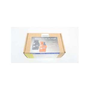18109162-1111 VSP INDUSTRIAL SCIENTIFIC