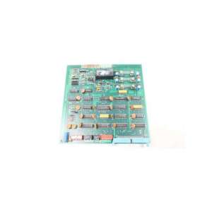 349675-C VIDEOJET USADO