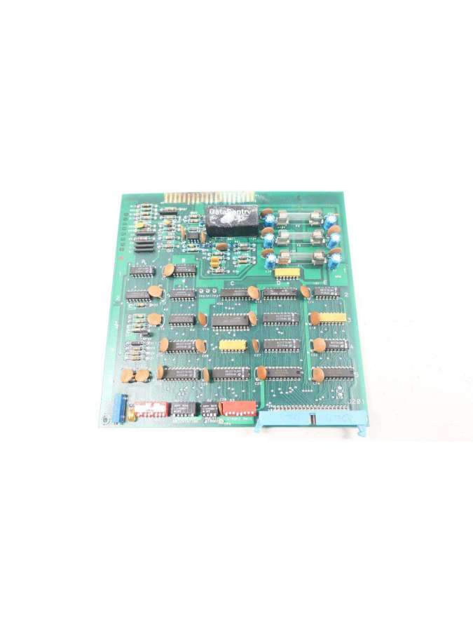 349675-c-videojet