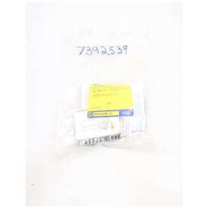 S33812 SQUARE D