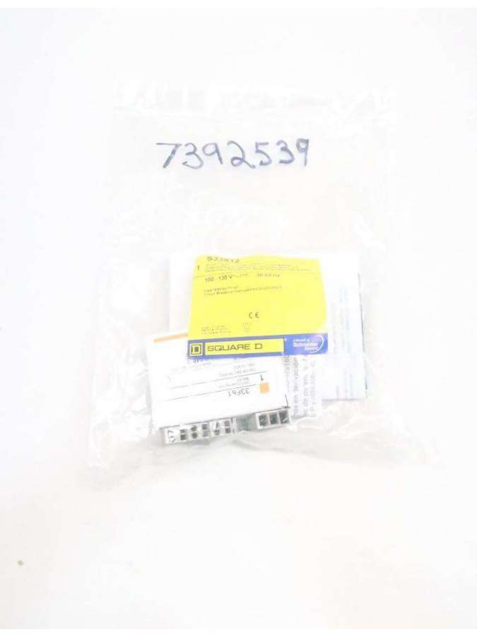 s33812-square d