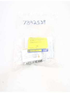 s33812-square d