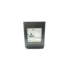 B3e-e1p-a0n0f BASLER ELECTRIC