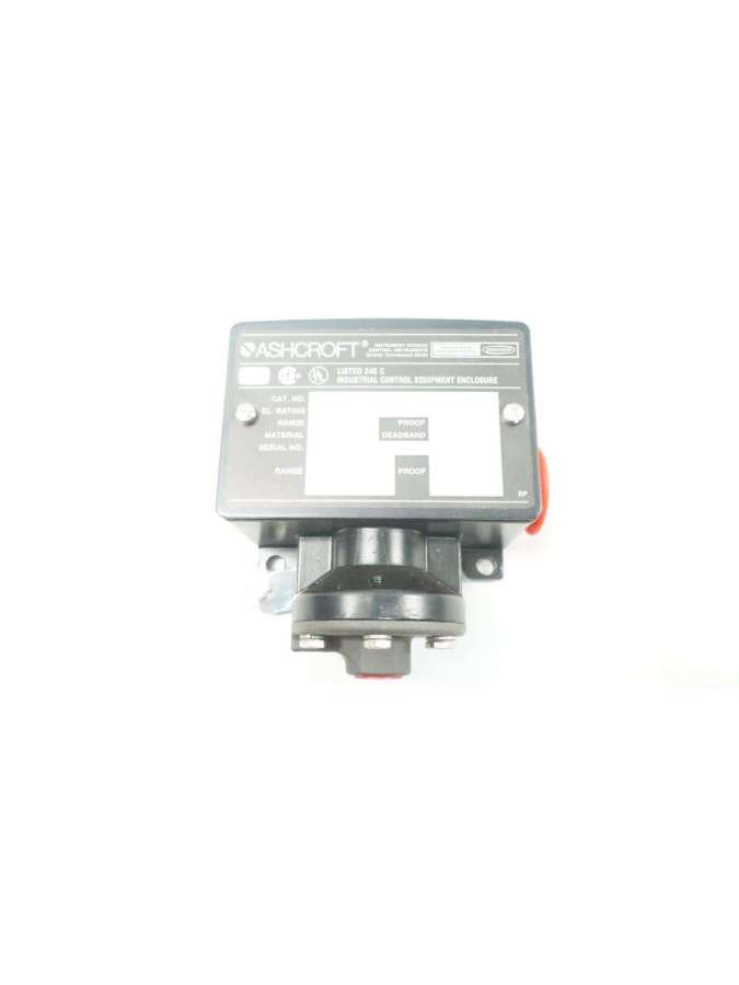 b464v xnh-ashcroft